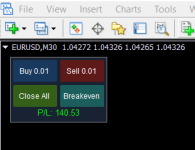 MT4_Advance_Quants_Trade_Manager.png