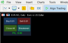MT5_Advance_Quants_Trade_Manager.png