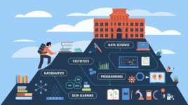 Infographic of quant certifications and courses.jpeg