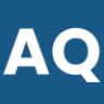 Advance_Quants